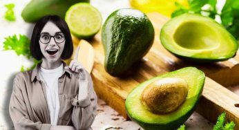 Avocado, conservalo per tanti giorni: è questo il metodo corretto