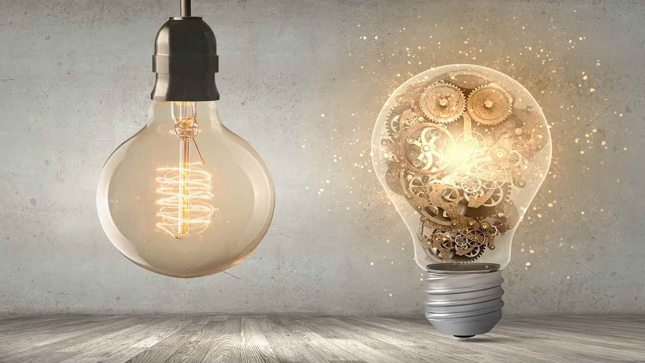 generazione elettricità casalinga tipologia impianti