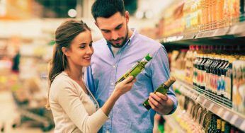 Olio d’oliva, cosa determina i prezzi e come scegliere il migliore per prezzi e qualità