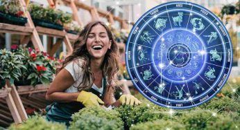Qual è il tuo segno zodiacale? Ecco la pianta perfetta per te