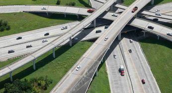 Autostrade per l’Italia cerca personale: i profili più richiesti nelle posizioni aperte