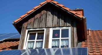 Impianto fotovoltaico: approvata l’agevolazione fiscale che tutti aspettavamo
