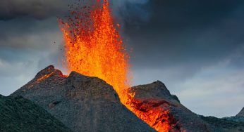 Islanda, energia geotermica illimitata: tutto grazie al vulcano