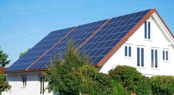 Padova, al via la prima comunità energetica rinnovabile