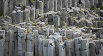 Idrogeno geologico, il cambiamento è radicale e sarà molto importante per tutti