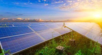 Energia pulita, quel giorno in Italia sarà possibile visitare gli impianti