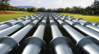 Dorsale adriatica del gas, di cosa si tratta: un investimento da miliardi di euro