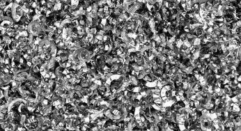 Metalli e transizione ecologica: qual è il loro posto nella storia