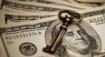 Perché i manager più ricchi del mondo hanno venduto in blocco le azioni delle loro aziende?