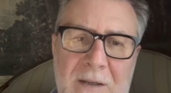 Fabio Fazio, il dolore per quella tremenda malattia: “Rimane soltanto una cosa”
