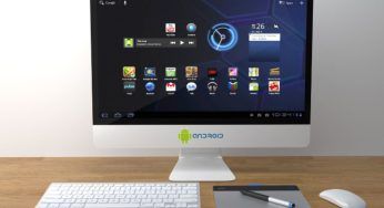 Pc in modalità schermo nero, quanto si risparmia veramente