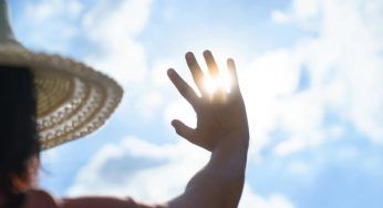Meteo Ferragosto, si prospetta un caldo folle: le città più colpite