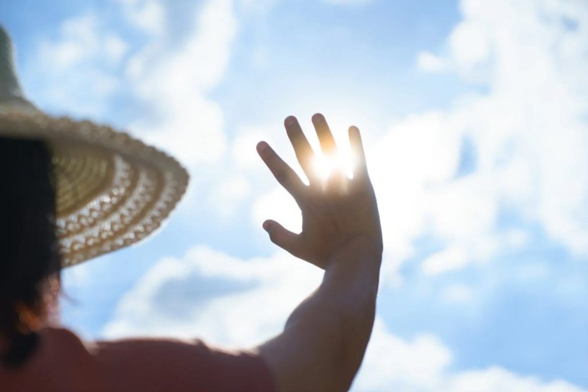 meteo ferragosto caldo folle in queste città 