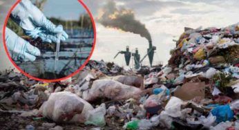 Addio all’inquinamento? Finalmente la regola che mette fine alla distruzione dell’ambiente