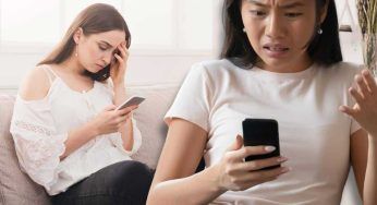 Lo smartphone diventa sempre più lento: c’è un motivo preciso e un rimedio semplice
