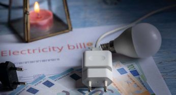 Raffreddare gli edifici risparmiando sulla bolletta: la nuova scoperta cambia tutto