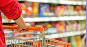 Spesa sostenibile, risparmi tantissimo e rispetti l’ambiente: con questi trucchi vai sul sicuro