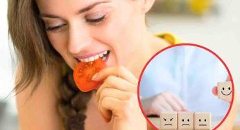 Se hai questi problemi non mangiare assolutamente pomodoro: rischi davvero per la tua salute