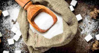 Il sucralosio fa male? Tutta la verità su questo dolcificante artificiale
